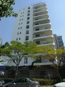 Apartamento com 5 Quartos à venda, 300m² no Alto de Pinheiros, São Paulo