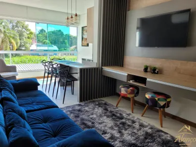 Apartamento com 2 Quartos à venda, 64m² no Nova Petrópolis, Nova Petrópolis