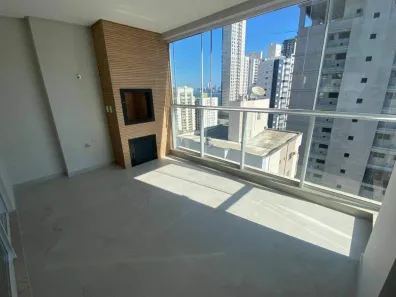 Apartamento com 3 Quartos à venda, 131m² no Pioneiros, Balneário Camboriú