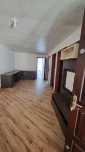 Casa com 3 Quartos à venda, 100m² no Roça Grande, Colombo