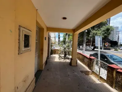 Casa com 3 Quartos à venda, 138m² no Petrópolis, Natal