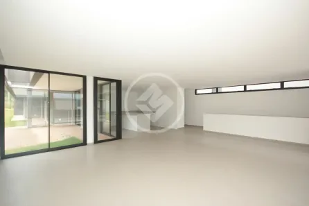 Casa de Condomínio com 4 Quartos à venda, 529m² no Alphaville - Lagoa dos Ingleses, Nova Lima