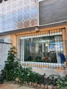 Sobrado com 3 Quartos à venda, 166m² no Veleiros, São Paulo