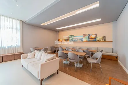 Apartamento com 2 Quartos à venda, 89m² no Vila Mascote, São Paulo
