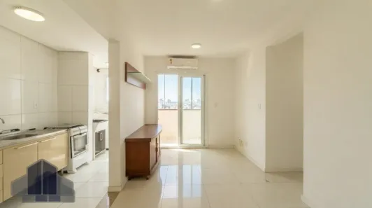 Apartamento com 3 Quartos à venda, 72m² no Marechal Rondon, Canoas