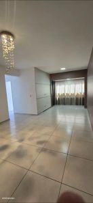 Apartamento com 3 Quartos à venda, 100m² no Gruta de Lourdes, Maceió
