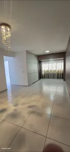 Apartamento com 3 Quartos à venda, 100m² no Gruta de Lourdes, Maceió