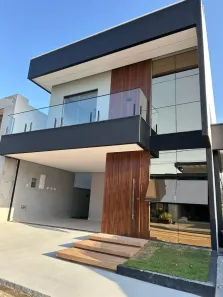 Casa de Condomínio com 4 Quartos à venda, 160m² no Centro, Ananindeua