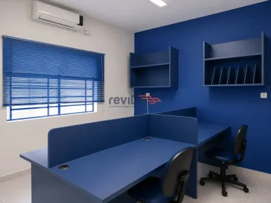 Casa com 6 Quartos para alugar, 120m² no Vila da Saúde, São Paulo