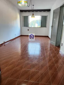 Apartamento com 2 Quartos à venda, 88m² no Centro, São Vicente