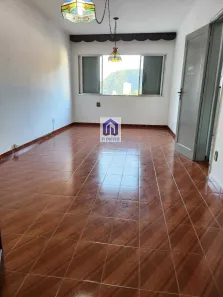 Apartamento com 2 Quartos à venda, 88m² no Centro, São Vicente