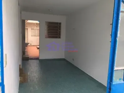 Casa com 4 Quartos à venda, 145m² no Cidade Mãe do Céu, São Paulo