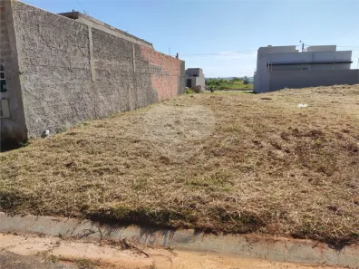 Lote/Terreno à venda, 150m² no Parque Itapê, Itapetininga