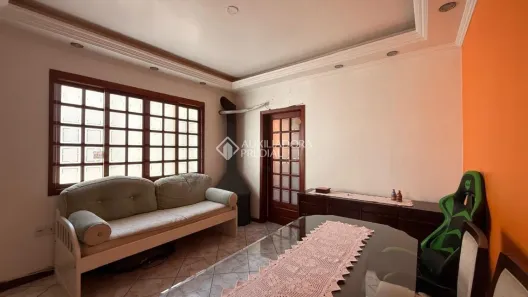 Apartamento com 3 Quartos à venda, 70m² no Centro Histórico, Porto Alegre