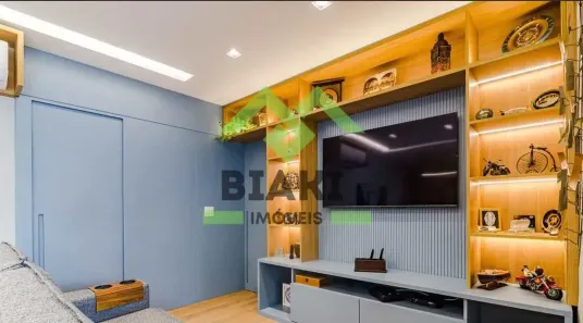 Apartamento com 2 Quartos para alugar, 96m² no Pinheiros, São Paulo