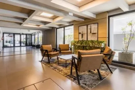 Apartamento com 2 Quartos à venda, 94m² no Menino Deus, Porto Alegre