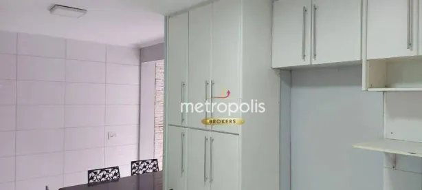 Casa com 2 Quartos à venda, 160m² no Sacomã, São Paulo