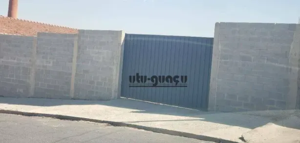 Lote/Terreno para alugar, 840m² no São Luiz, Itu