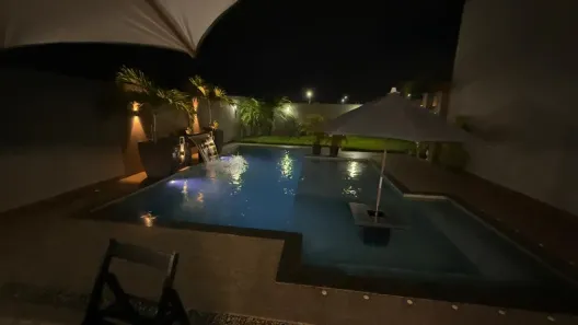 Casa de Condomínio com 3 Quartos à venda, 300m² no Bela Vista, Marituba