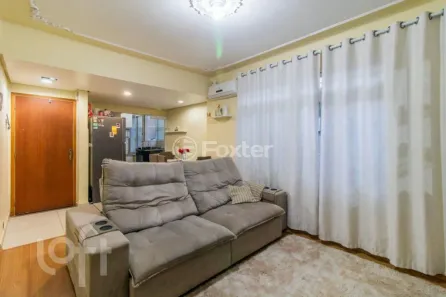 Apartamento com 2 Quartos à venda, 67m² no Santana, Porto Alegre
