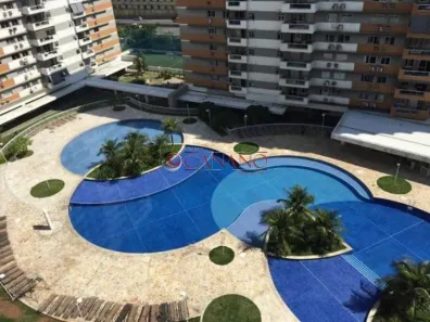 Apartamento com 3 Quartos à venda, 84m² no Pilares, Rio de Janeiro