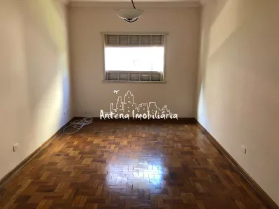 Apartamento com 2 Quartos à venda, 107m² no Vila Buarque, São Paulo