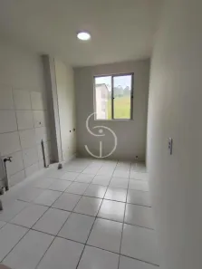 Apartamento com 2 Quartos à venda, 43m² no Duque de Caxias, São Leopoldo