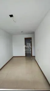 Apartamento com 2 Quartos à venda, 68m² no São Francisco, Niterói