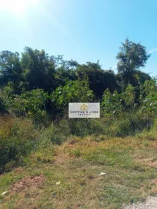 Fazenda/Sítio à venda, 2400m² no Pingo de Ouro, Guaratinguetá
