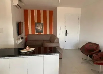 Apartamento com 2 Quartos à venda, 67m² no Ingleses do Rio Vermelho, Florianópolis