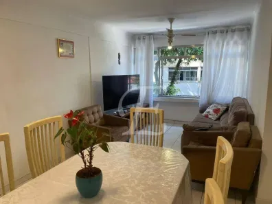 Apartamento com 3 Quartos à venda, 75m² no Guapira, São Paulo