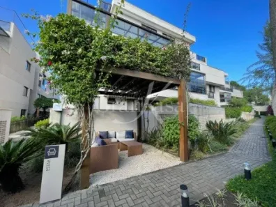 Apartamento com 4 Quartos à venda, 112m² no Recreio dos Bandeirantes, Rio de Janeiro