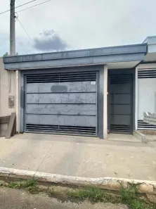 Casa com 2 Quartos à venda, 150m² no Osvaldo Fanceli, Marília
