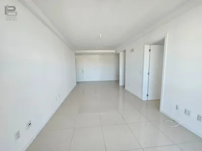 Apartamento com 3 Quartos à venda, 94m² no Barreiros, São José