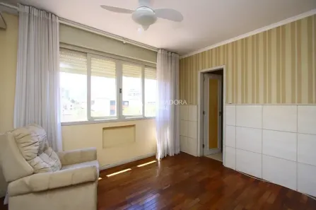 Apartamento com 3 Quartos à venda, 102m² no Rio Branco, Porto Alegre
