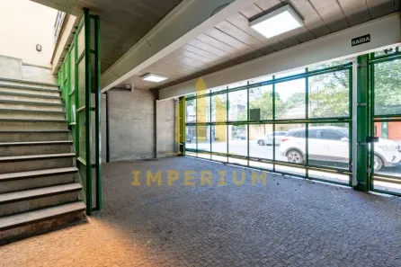Imóvel Comercial à venda, 433m² no Vila Ipojuca, São Paulo