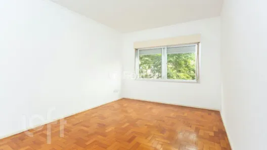 Apartamento com 2 Quartos à venda, 79m² no Bom Fim, Porto Alegre