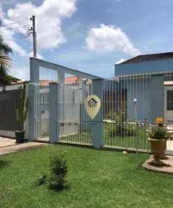 Casa com 3 Quartos à venda, 240m² no Alto da Lapa, São Paulo