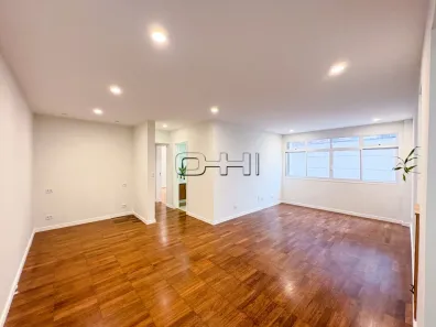 Apartamento com 2 Quartos à venda, 100m² no Paraíso, São Paulo