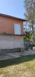 Fazenda/Sítio com 1 Quarto à venda, 82m² no Área Rural de Jarinu, Jarinu