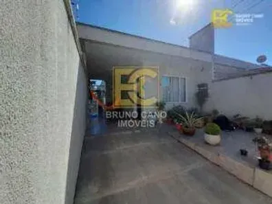 Casa com 2 Quartos à venda, 77m² no Jardim Ribamar, Peruíbe