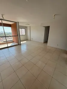 Apartamento com 2 Quartos à venda, 78m² no Jardim Bela Vista - Continuação, Aparecida de Goiânia