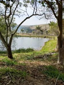 Lote/Terreno à venda, 1000m² no Carafá, Votorantim