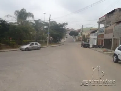 Imóvel Comercial à venda, 5100m² no Jardim Maria Cristina, Sorocaba