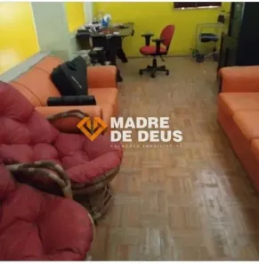 Casa com 4 Quartos à venda, 266m² no Montese, Fortaleza