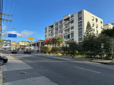 Apartamento com 4 Quartos à venda, 127m² no Jardim Lindóia, Porto Alegre