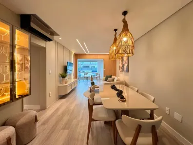 Apartamento com 2 Quartos à venda, 100m² no Capão da Canoa, Capão da Canoa