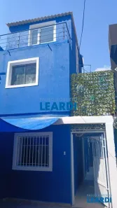 Ponto Comercial com 2 Quartos para alugar, 260m² no Jardim Umuarama, São Paulo