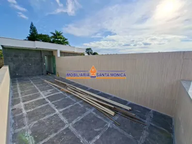 Cobertura com 2 Quartos à venda, 79m² no Copacabana, Belo Horizonte