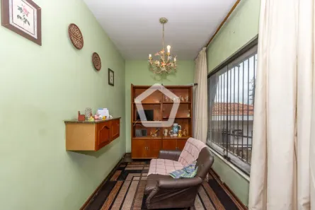 Lote/Terreno à venda, 358m² no Jaraguá, São Paulo